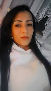 #tiktok #@Gipsy Nicol🖤❤️ #❤❤❤ #zabila piesen 😊#gipsygirls🥰💯🌺