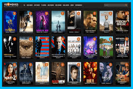 If you are looking for a free and powerful entertainment streaming platform then moviebox is the best alternative available right now on the web. Yomovie Website Hd Movies Download Yo Movies Movie Hindi Tamil Telugu Malayalam Kannada Hollywood Bollywood Movies Download Hd 1080p Yomovies Co Latest Yomovies Movies Download Gomovies Me Watch Bollywood Movies Online Free