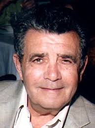 Joseph Quattromani Obituary