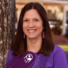 Julie Lavender (@julie.lavender.10) • Facebook