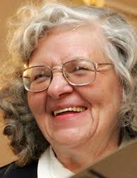 Sandyston to dedicate historic marker in Layton