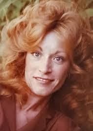 Nick Radakovich's Instagram, Twitter & Facebook