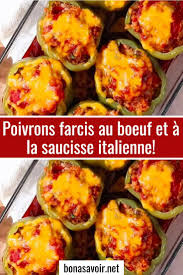 Epingle Sur Legumes