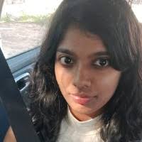 200+ perfiles de «Eileen To»