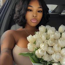 Another roleeeee I'm back