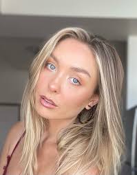 Brand Model and Talent