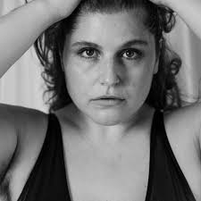 A very special mother-daughter moment. Lyla and I were incredibly excited  to chat to the indomitable Jamie Lee Curtis and Sophia Hammons about their  new movie #FreakierFriday last week. Funny, fearless and