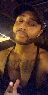 Eternal (@IAmEternalMusic) • Facebook