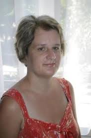 Simonton tréninggel a rák ellen