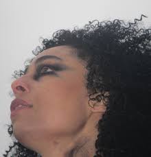 Photos by Celeste (@celeste) · December 25, 2024