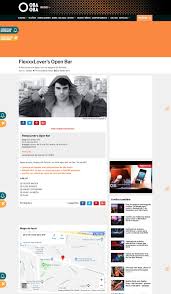 Neste momento, de fato, há muitos que procuram este livro sobre baixar musicas mp3 vicente news, de vários círculos gostam disso.este livro foi escrito por um autor conhecido, várias obras de. Dj Binho Uckermann News
