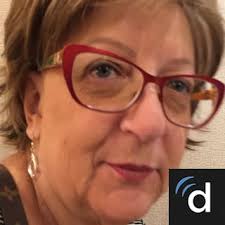 Dr. Theophila C. Semanoff, MD