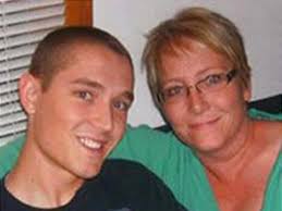 Utah soldier Jordan Byrd is killed helping another in Afghanistan