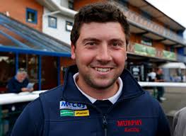 Terry Redhead Archives