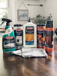 Check spelling or type a new query. Kitchen Cleaning Must Haves Come Stay Awhile Modern Farmhouse Style Decor Diy