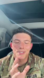Austin Sullivan New TikTok