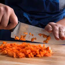 Check spelling or type a new query. Basic Knife Skills Nyt Cooking