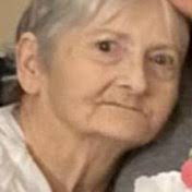 Dunham Family Obituaries