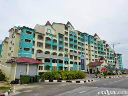As marina island pangkor resort and hotel is situated in the middle of marina island pangkor, our resort is surrounded by extensive activities that the island has to offer not to forget variety of nature beauties in and surrounding of the island. Marina Island Pangkor Resort Hotel From Emily To You