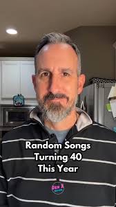 What's your favorite song from 1985?, #genx #throwback #1985 #vintage  #1980s