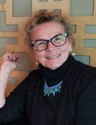 Obituary information for Cathy Ann Luce