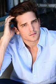 🚶 Ши Бакнер (12.12.1986)