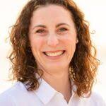 Hydrogen Heating Network