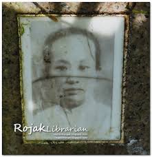 Kam Kok Cheng (Toa Payoh Cemetery)