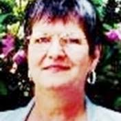 Mary Spero's Instagram, Twitter & Facebook