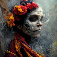 Vista beta 1's evolution from Longhorn's aesthetic