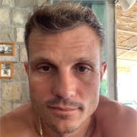 30+ "Dedic" profiles