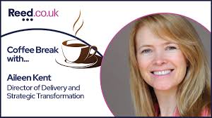 Aileen Kent's Instagram, Twitter & Facebook