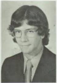 Knoxville News Sentinel Jan. 16, 1934 James Albert Archer Mahala Jane  Satterfield Archer