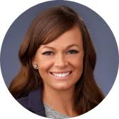 Testimonials — Vesta Settlements