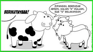 Hitam dan putih harimau seluruh badan seperti bayang haiwan cahaya png dan vektor untuk muat turun percuma menggambar harimau gambar hewan kartun. 30 Gambar Kambing Dan Sapi Kurban Kartun Meme Dari Mereka Para Kurban J Astor Kwikku Download Kumpulan Ucapan Selamat Idul Adha 2 Bayi Kambing Lucu Kartun