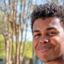 46 years of covering South Belt Thompson celebrates golden anniversary