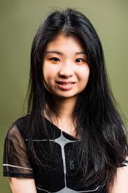 Collaborative Piano Spotlight