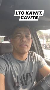 Richelle Rey Revilla