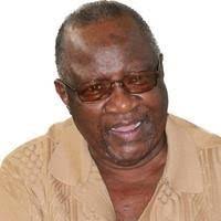 Ruby Logan's Instagram, Twitter & Facebook