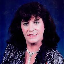 Arvie Lue Causey Obituary 2023