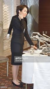 ボード working uniform のピン