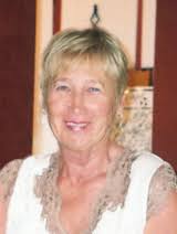 Shirley Gosselin View A Condolence