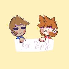 20+ tom x edd ideas | edd, eddsworld … перевести эту страницу. Edd X Matt Explore Tumblr Posts And Blogs Tumgir