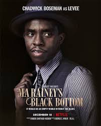 Ma Rainey's Black Bottom 2 movie overview