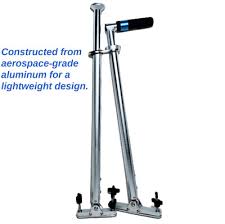 Image result for Handic 15