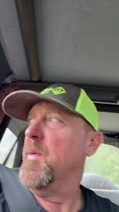 Kevin Testerman (@buck_1970)