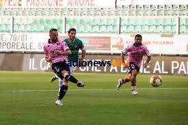 Più avellino che palermo in. Dyxwehypblp Rm