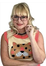 Mandy Lucille Coleman