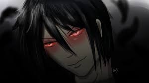 I draw sebastian from black butler. Sebastian Michaelis Fanart Black Butler Amino