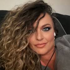 portland warzone · 1.2M threads